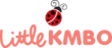Little KMBO